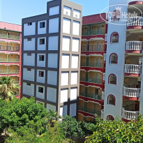 фото из отзыва ID 2737937