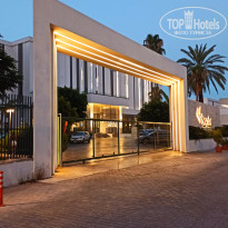 фото из отзыва ID 2737937