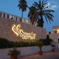 фото из отзыва ID 2737937