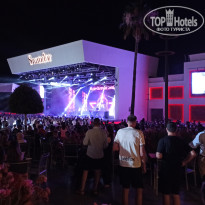 фото из отзыва ID 2737937