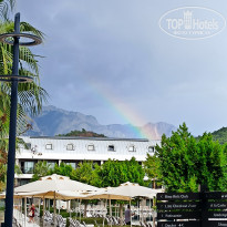 фото из отзыва ID 2737937