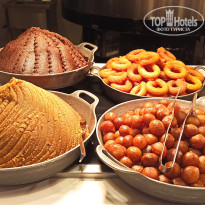 фото из отзыва ID 2737937