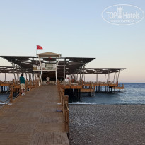 фото из отзыва ID 2737937