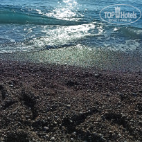 фото из отзыва ID 2737937