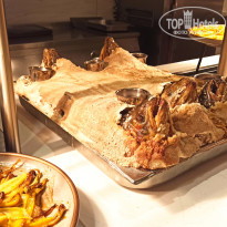 фото из отзыва ID 2737937