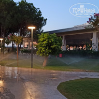 фото из отзыва ID 2737937