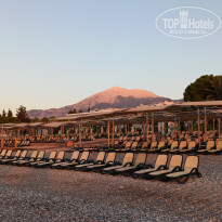 фото из отзыва ID 2737937