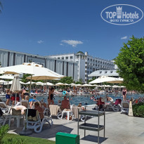 фото из отзыва ID 2737937