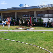 фото из отзыва ID 2737937