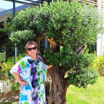 фото из отзыва ID 2737937