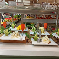 фото из отзыва ID 2737937