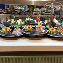 фото из отзыва ID 2737937