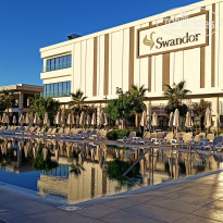 фото из отзыва ID 2737937