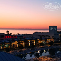 фото из отзыва ID 2737937