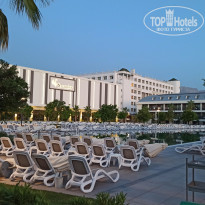 фото из отзыва ID 2737937