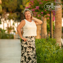 фото из отзыва ID 2737937