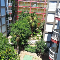 фото из отзыва ID 2737937