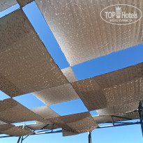 фото из отзыва ID 2737937