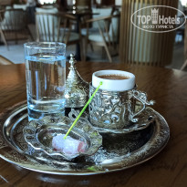 фото из отзыва ID 2737937