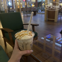 фото из отзыва ID 2737943