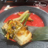 фото из отзыва ID 2737943