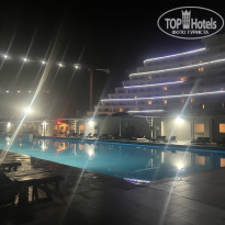 фото из отзыва ID 2737943