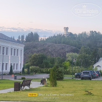 фото из отзыва ID 2737940