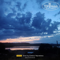 фото из отзыва ID 2737940