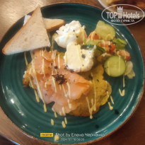 фото из отзыва ID 2737940