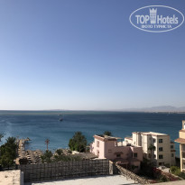 фото из отзыва ID 2737935