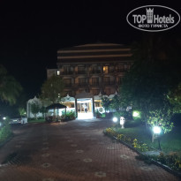 фото из отзыва ID 2737946