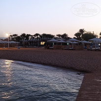 фото из отзыва ID 2737949