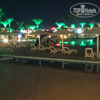 фото из отзыва ID 2737949