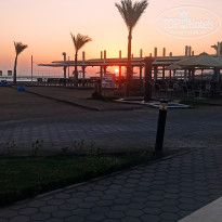 фото из отзыва ID 2737949