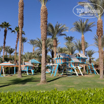 фото из отзыва ID 2735000