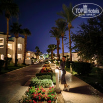 фото из отзыва ID 2735000