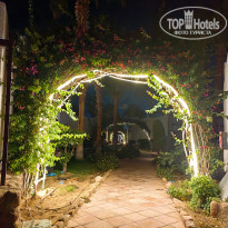 фото из отзыва ID 2735000