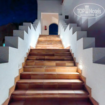 фото из отзыва ID 2735000