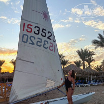 фото из отзыва ID 2735000