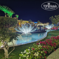 фото из отзыва ID 2735000