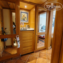 фото из отзыва ID 2735000