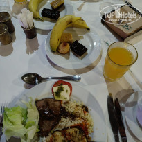 фото из отзыва ID 2735000