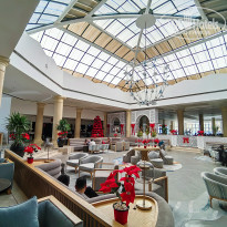 фото из отзыва ID 2735000