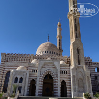 фото из отзыва ID 2735000