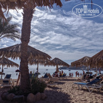 фото из отзыва ID 2735000