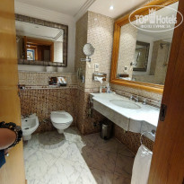 фото из отзыва ID 2735000