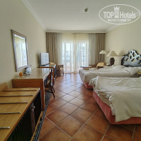 фото из отзыва ID 2735000