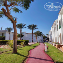 фото из отзыва ID 2735000