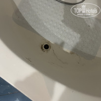 фото из отзыва ID 2737953