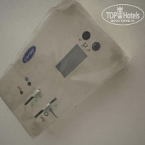 фото из отзыва ID 2737953